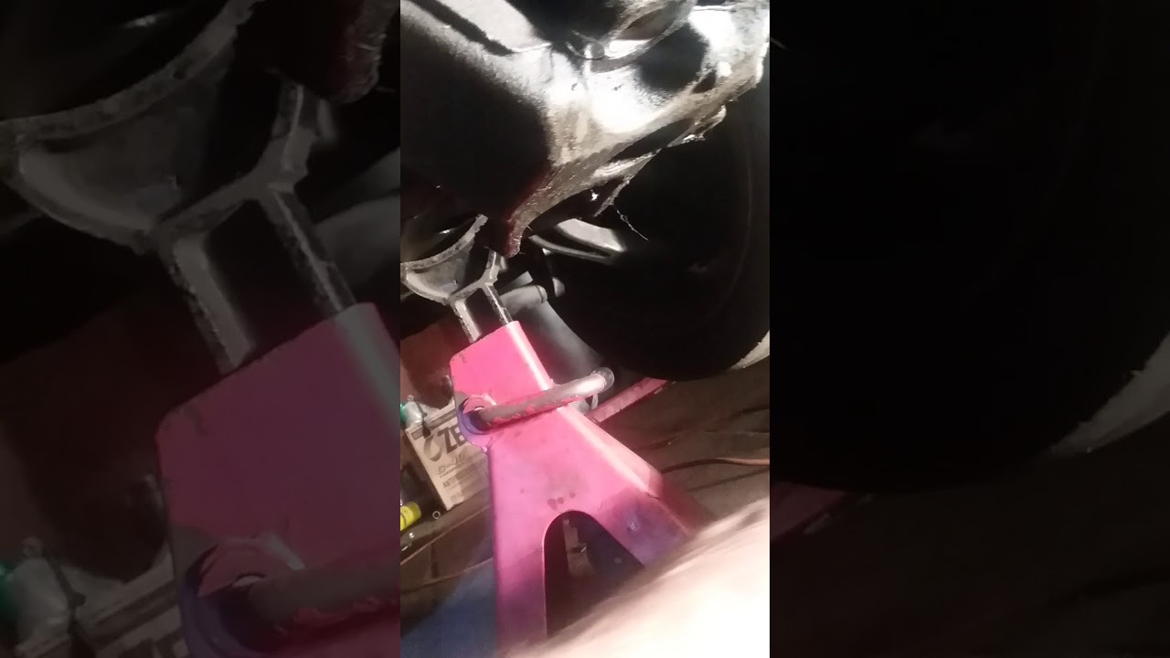 Audi a4 03 cvt tranmission Sensor de  velosidad localisacion