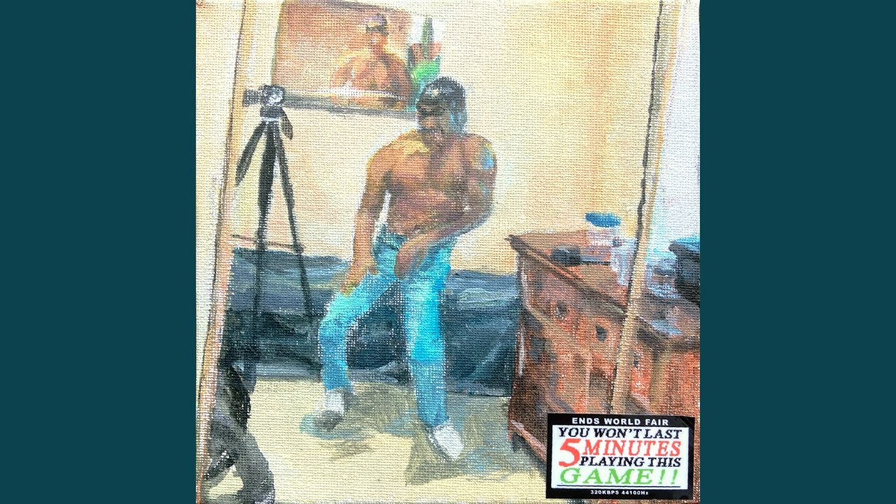 Worms 2024 (feat. zz frog)