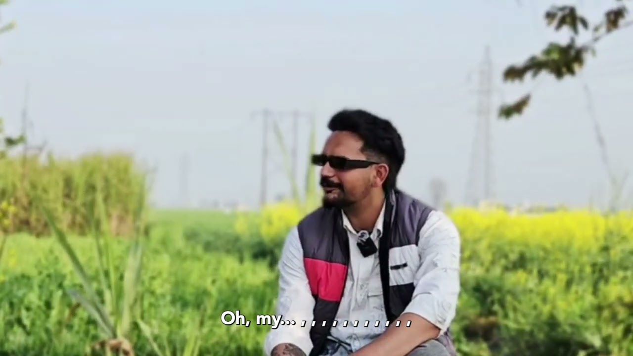 ਗੱਲ ਬਾਤ ਹੁਸੈਨਪੁਰੇ ਵਾਲੇ ਨਾਲ 