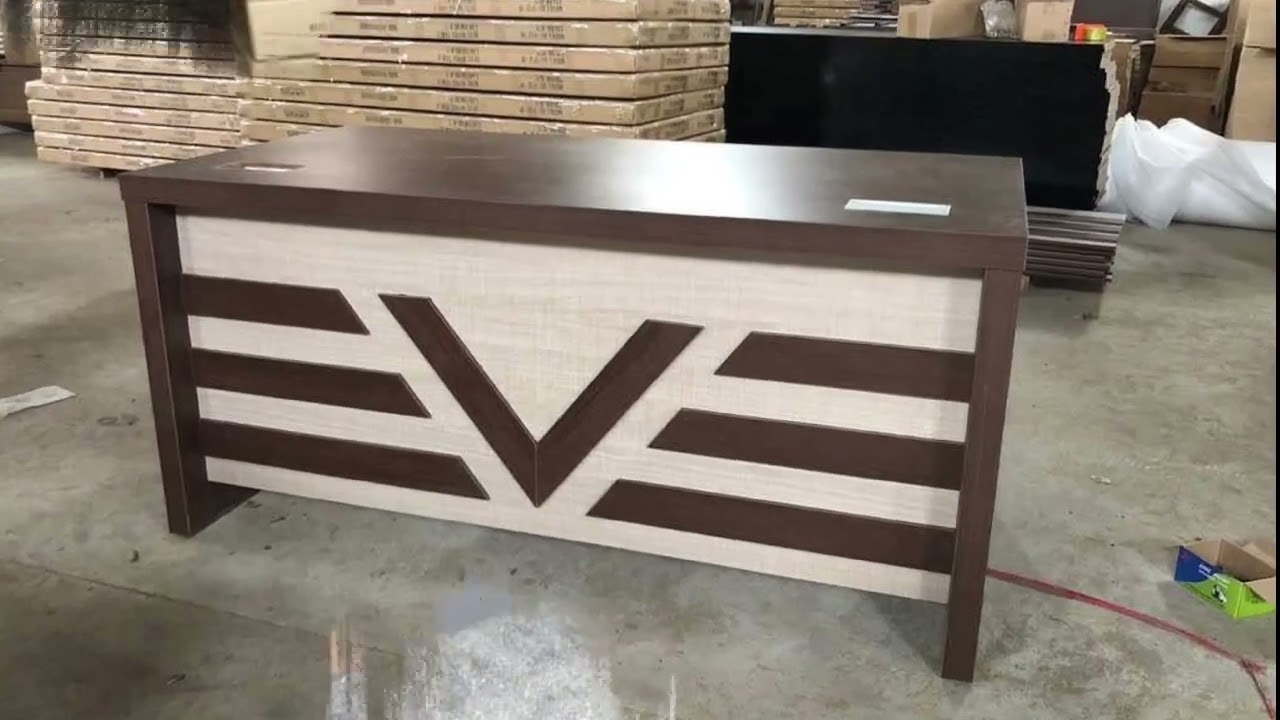 Shop Counter design #counter