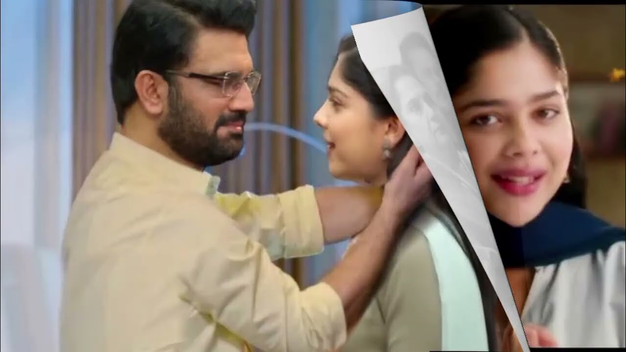 Tumm Se Tumm Tak || today episode || 29 October 2025 || Annu Reality 20 years Before
