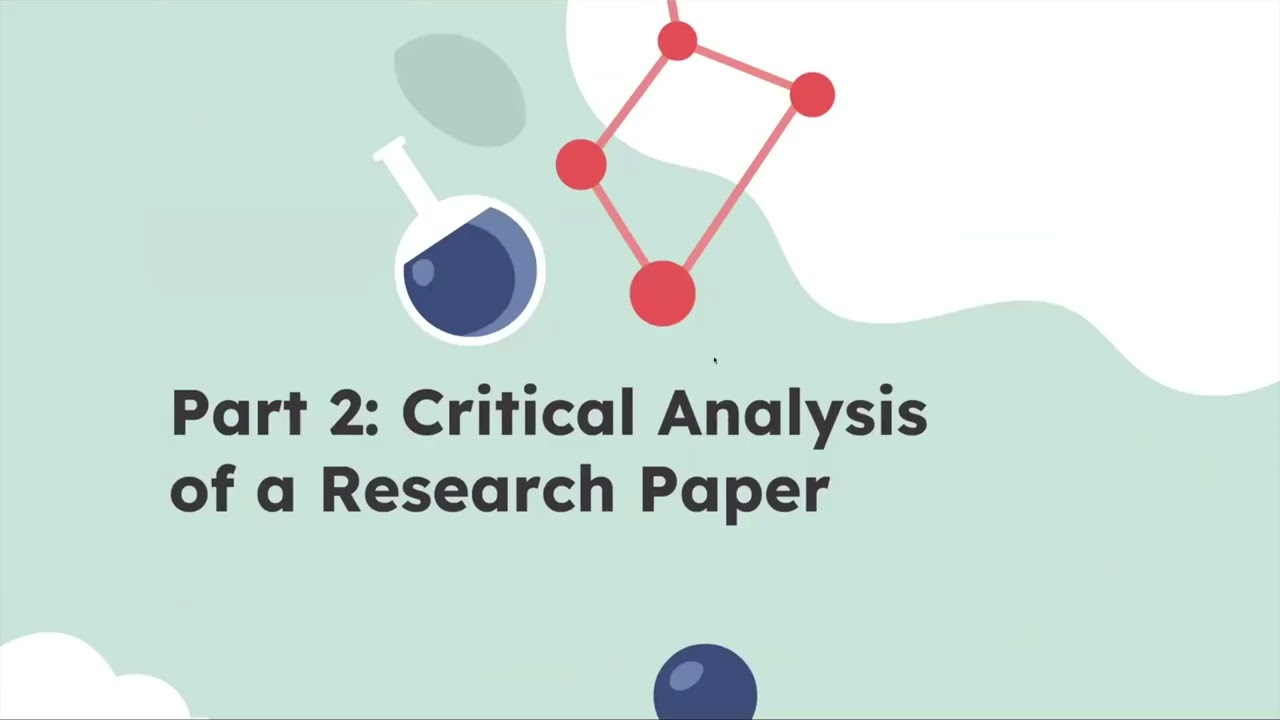 CRISPR-Cas9 paper analysis-2025 Summer Virtual Showcase