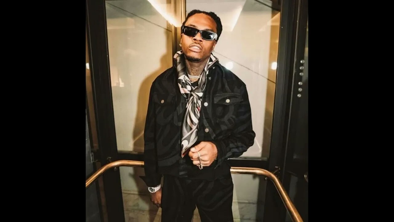 (FREE) Gunna Type Beat 