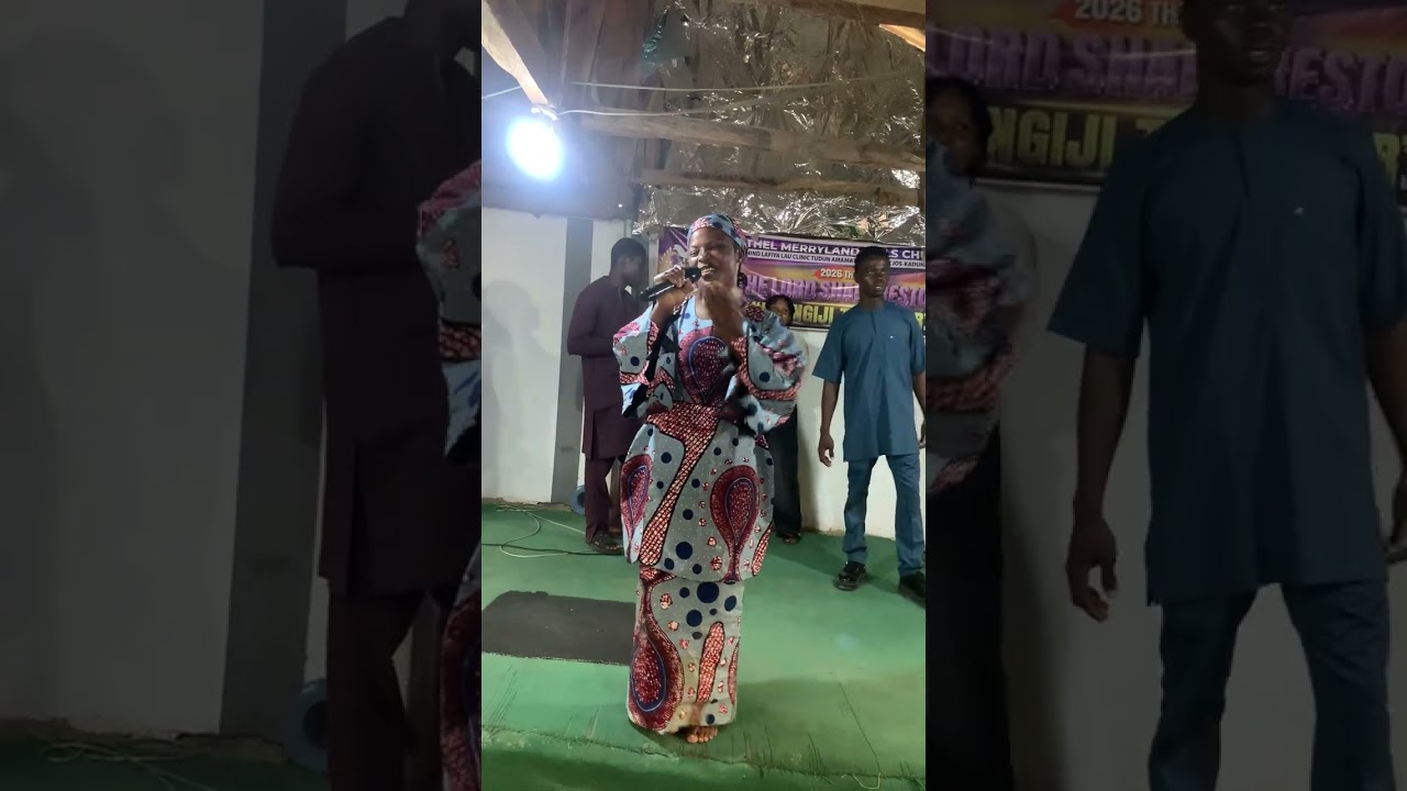 Min Charity Live WWE