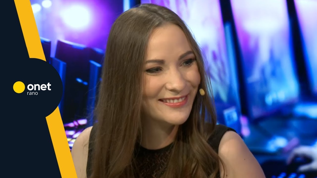 Piotr Kędzierski i Agnieszka Borysiuk o programie #Pograne | #OnetRANO #WIEM