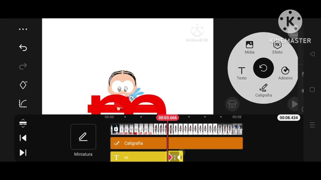 Mônica 50 Anos Logo Speedrun Be Like