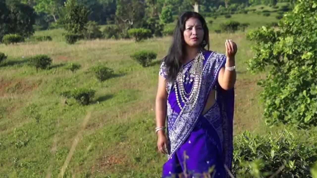 Khatangsuka Nono || Monodevi Jamatia || Rumi & Lemon || Borok Entertainmen