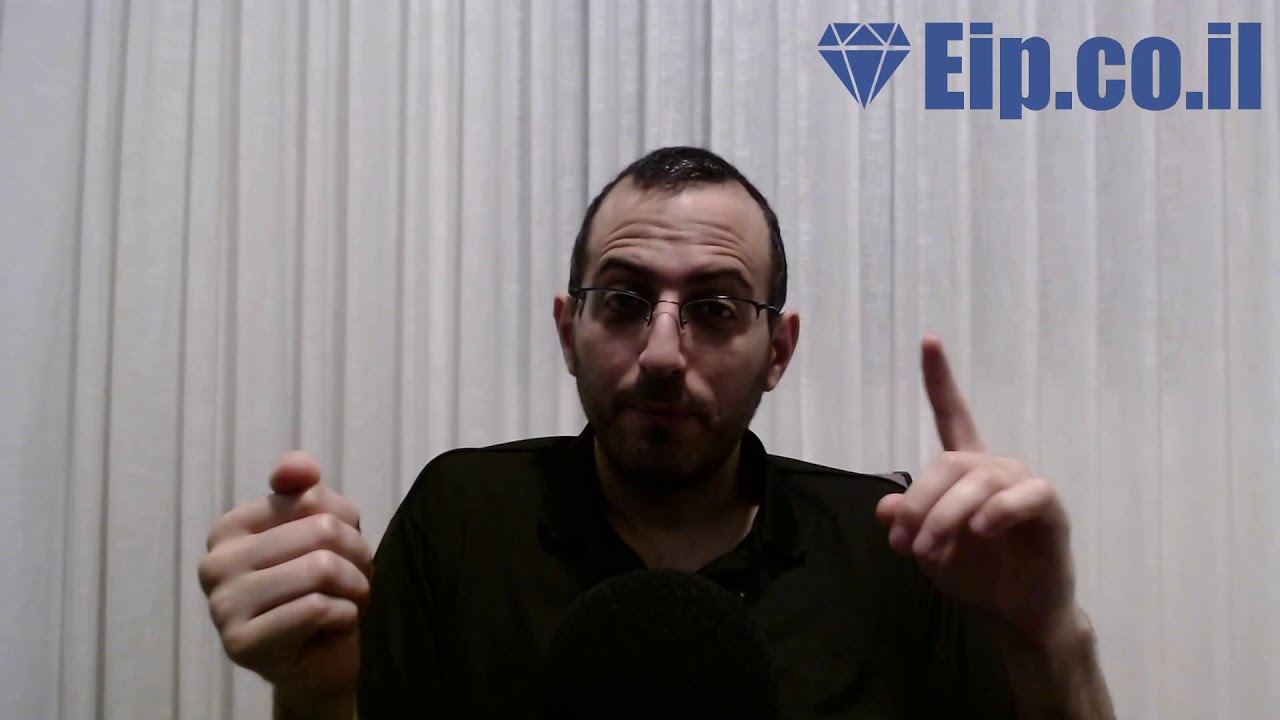 אהבה אמיתית בלי אינטרסים, חברות אמיתית או אינטרסים, האם מישהו באמת אוהב אותך, האם היא באמת אוהבת אות