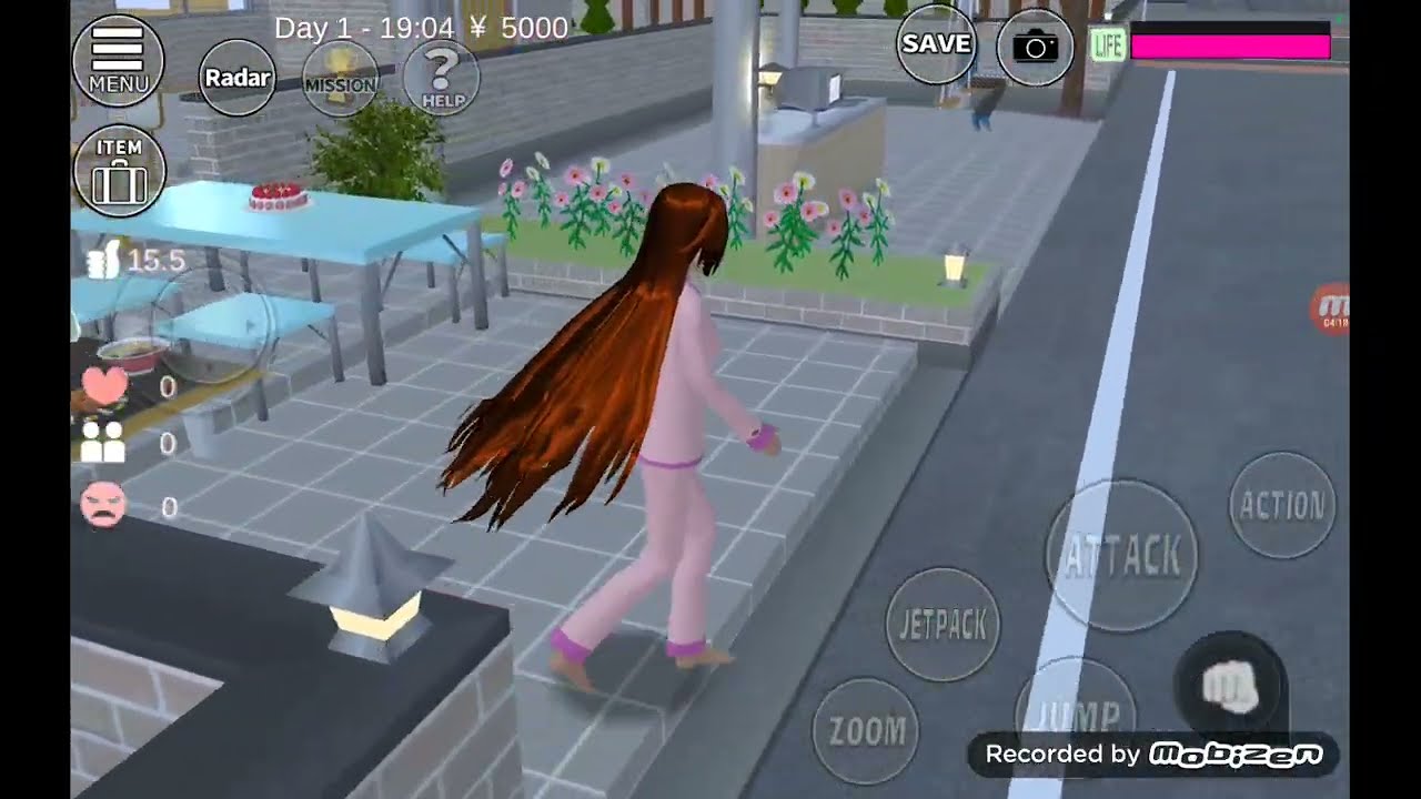 រឿង 🌺អ្នកលក់កំពូលឆ្នាស់ ភាគទី 2🌺