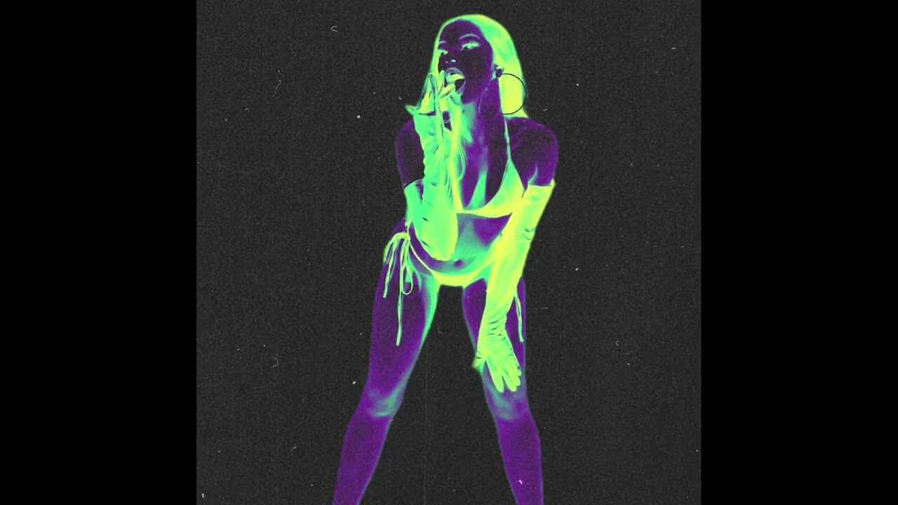 [FREE] DON TOLIVER TYPE BEAT 2026 - 