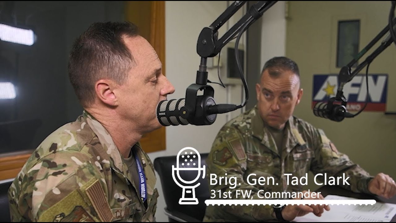 Wyvern 1 Radio: June 23 2023