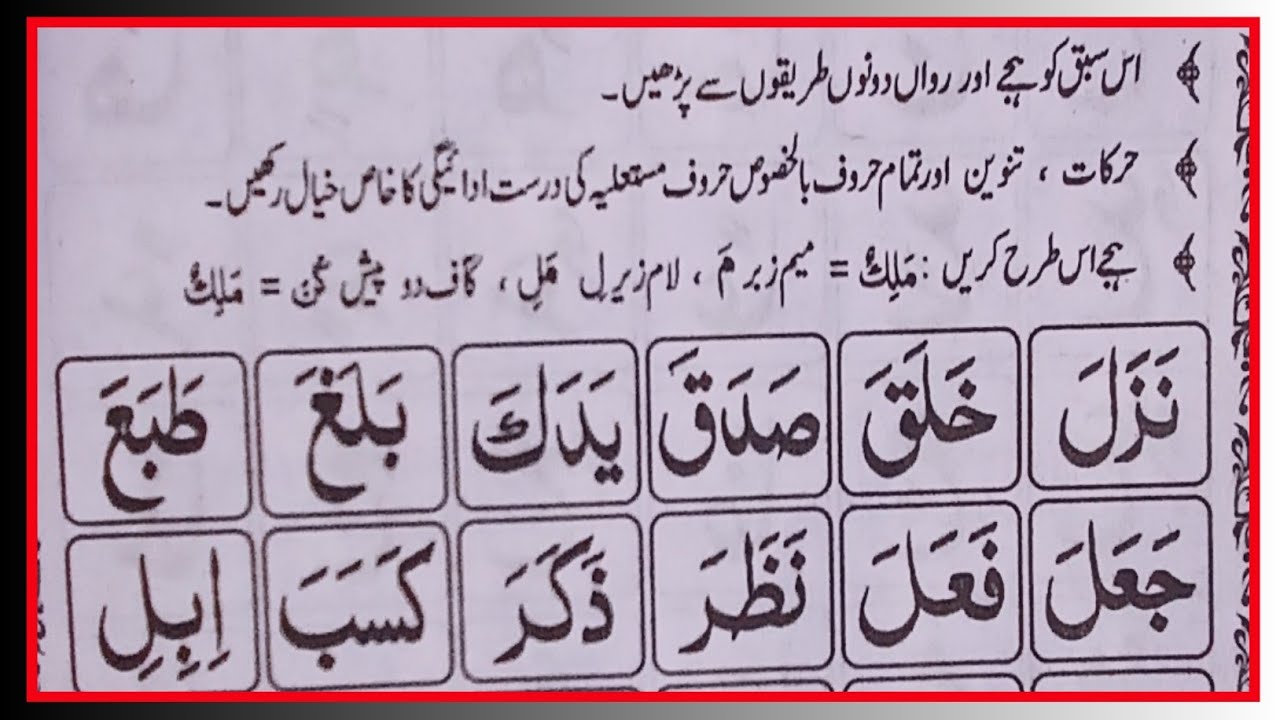 4 Qul Sharif | Surah Baqarah | Durood e Ibrahim | Sirf Sunne Se Rizq, Barkat Aur Rehmat 💰✨