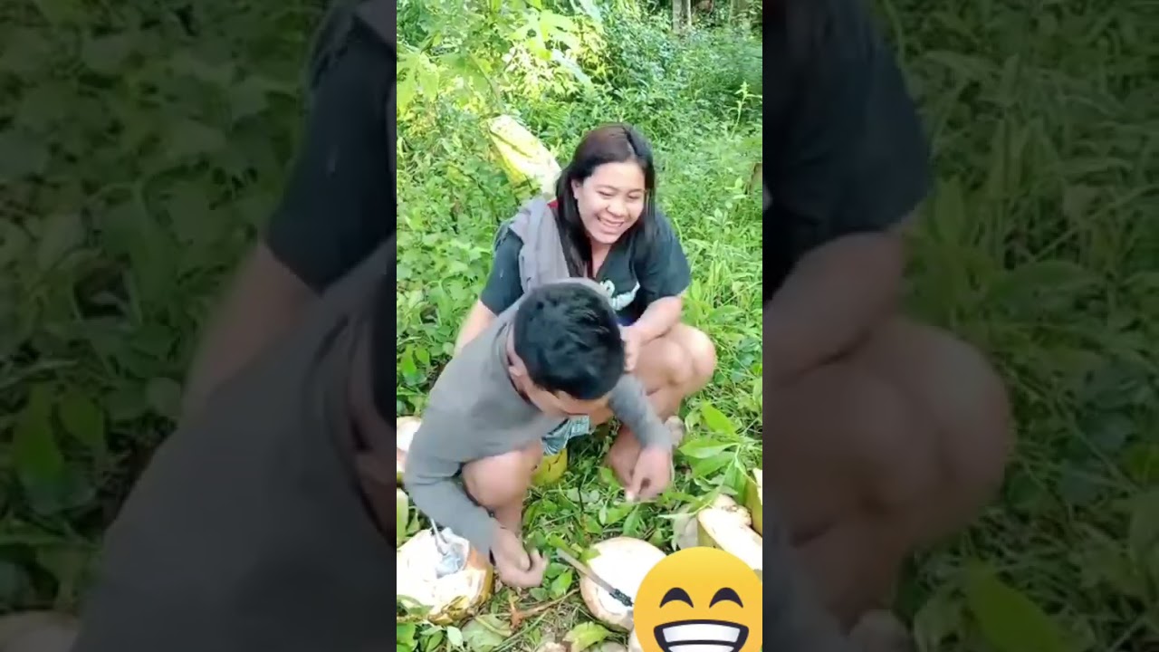 Paborito ku gid na bo 😃😅 #pinoycomedy #funnyvedio #funny #comedyvedio 