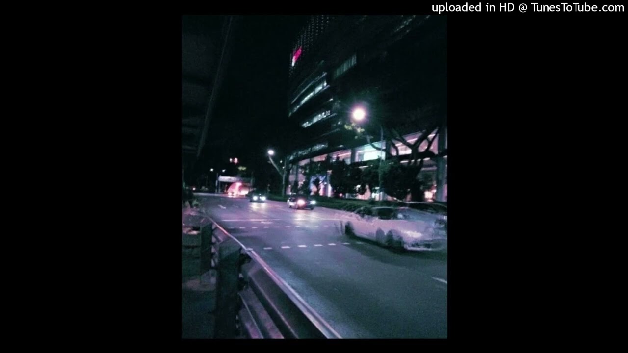 (FREE) Future x Metro Boomin Type Beat - 