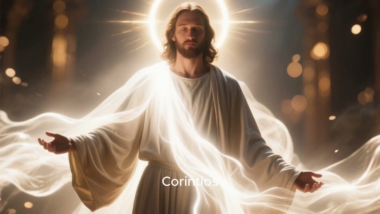 Espíritu Santo