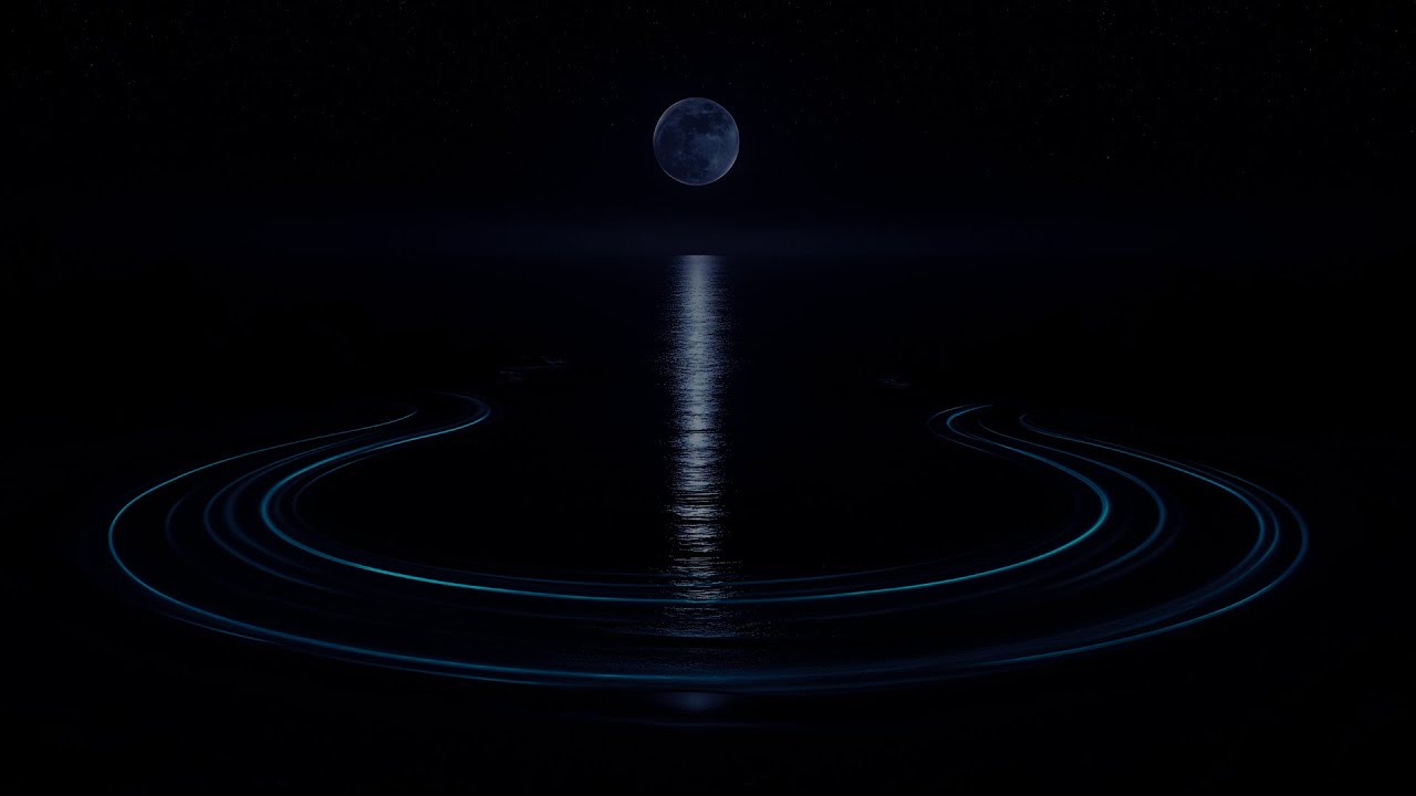 Погрузитесь в глубокий сон • Мгновенное избавление от умственной усталости и чрезмерного обдумыва...