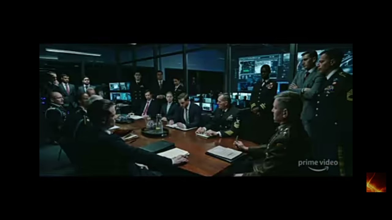 skydance films complet en fran&ccedil;ais