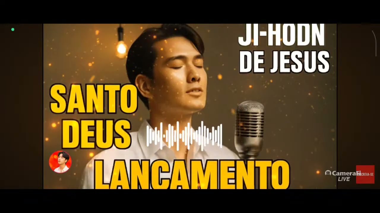 🎵 MAIS DE 4 HORAS DE LOUVOR - Música Gospel, Com Muito Louvores  AO VIVO