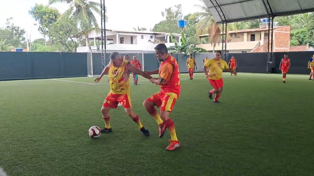 7 de março de 2026