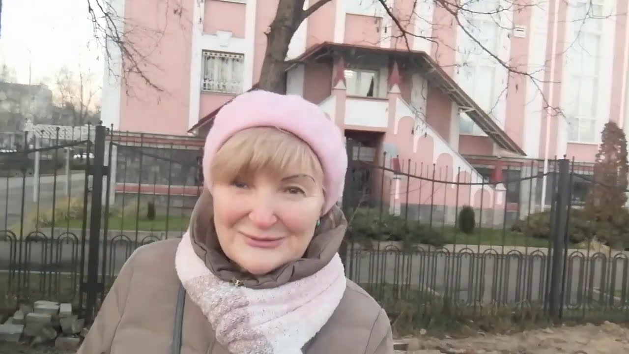 Похудевший блогер об утренней расплате за углеводы🙄😀Похудела без диет после 56 лет -44