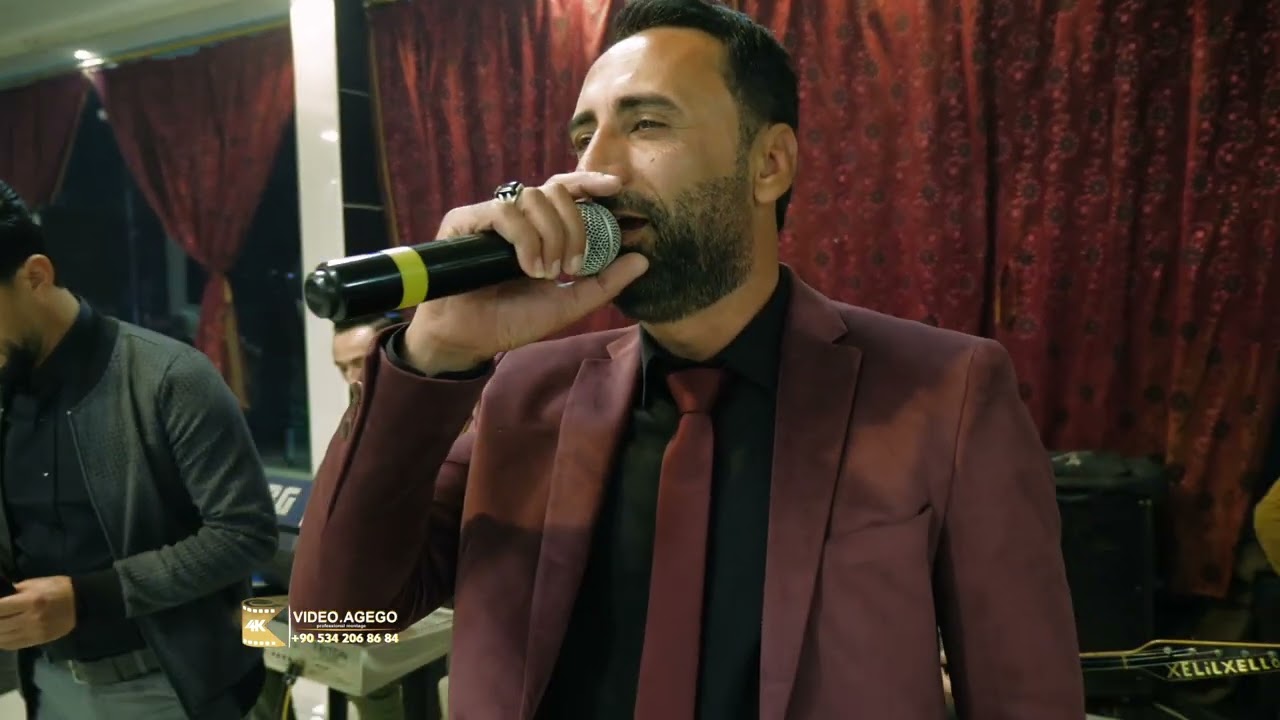 اجمل اغاني الفنان محمد جاويش الفنان اصلان شير