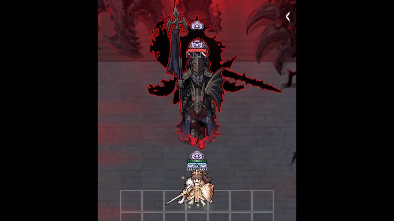 King God Castle:Shelda solo 1-1 Invasion (14-15)