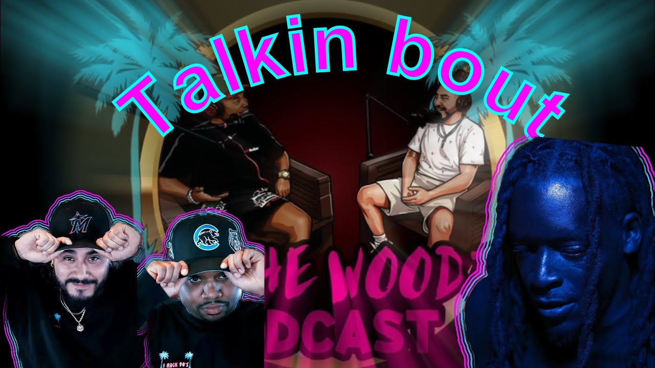 ADJUST & PROSPER| EP.196| WITH @blvcklefty