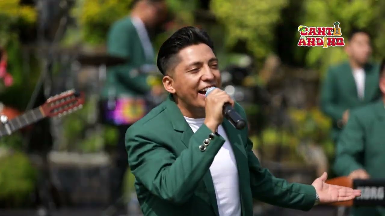 RAÚL ARQUÍNIGO . TEMA: DICEN QUE TE CASAS HOY