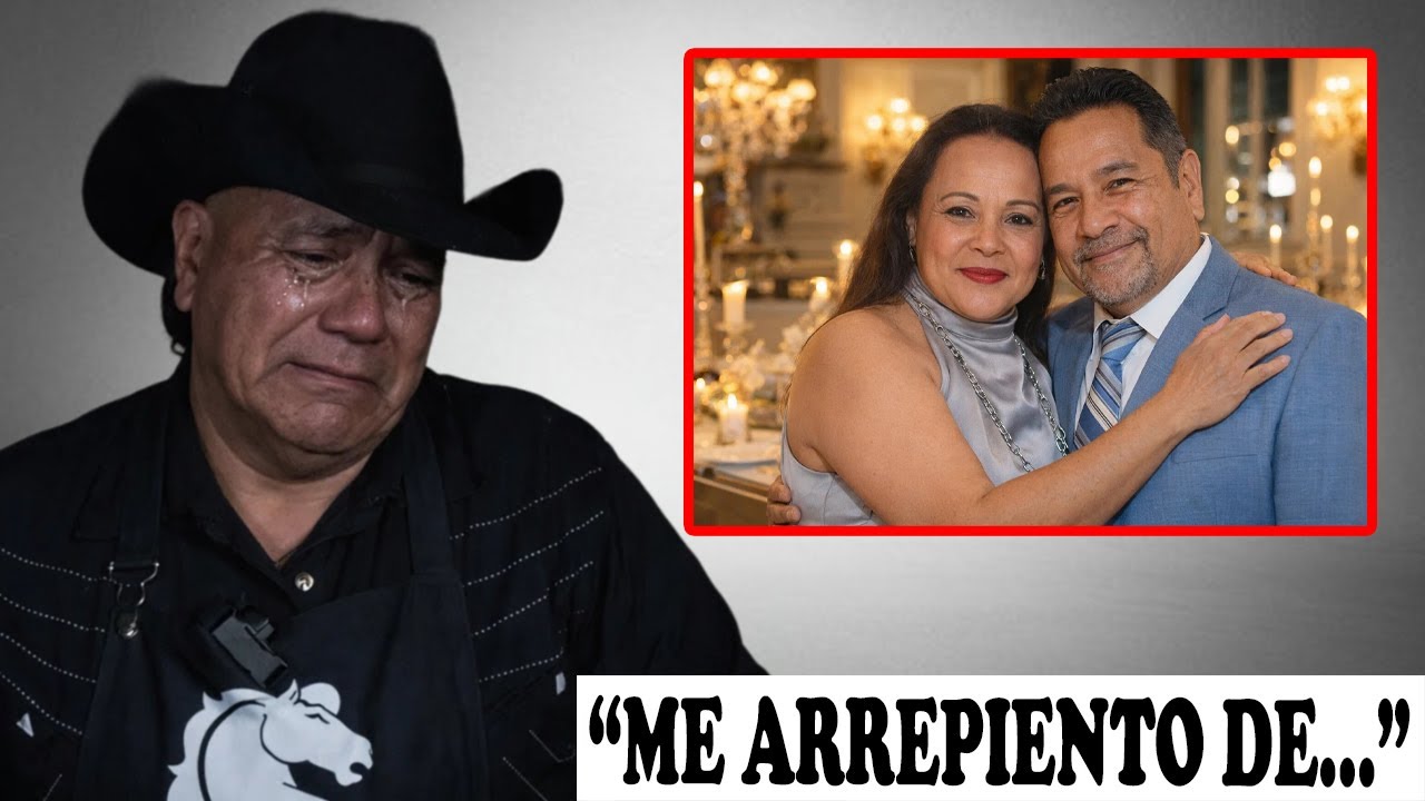 El engaño más impensable: Lupe Esparza traicionado por quien nunca habría imaginado!!