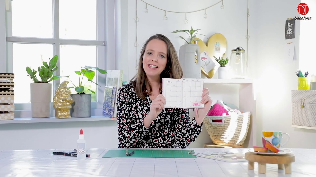2019 Compilatie van creaties en bloopers!