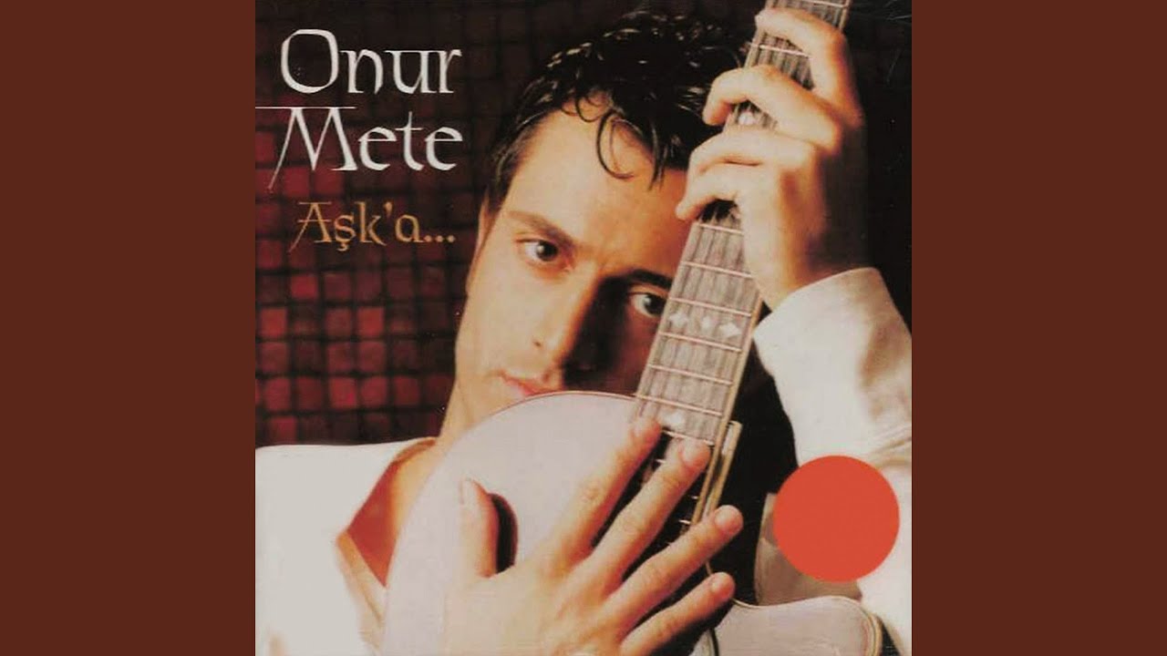 B&ouml;yle Gitmez