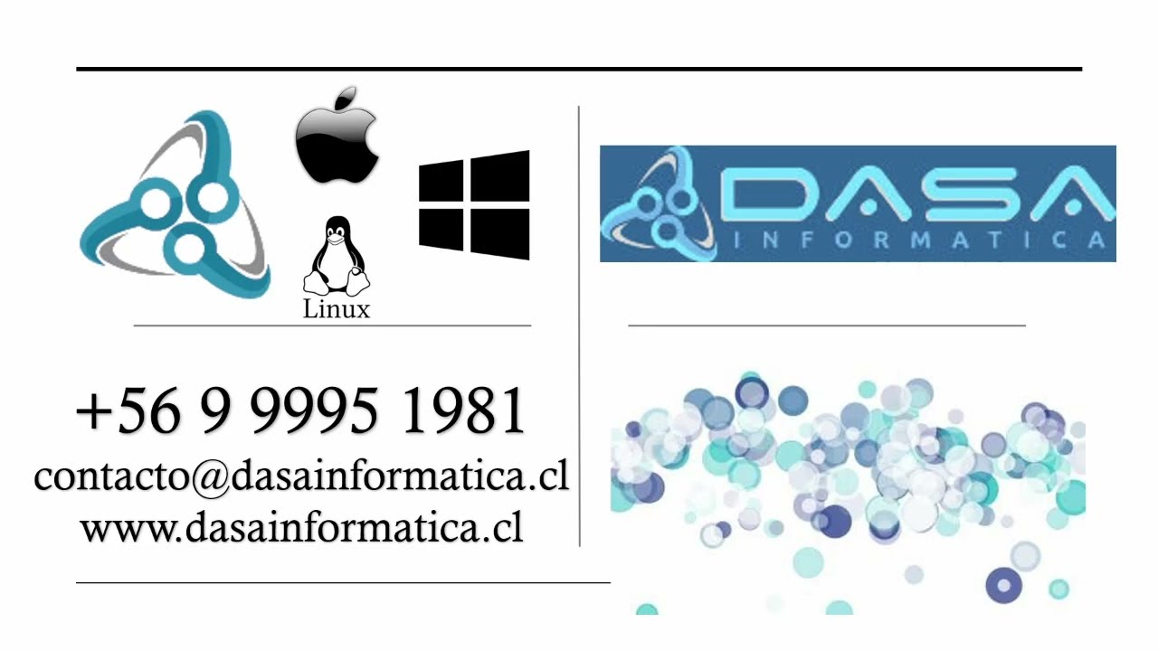 Opiniones DASA 2025