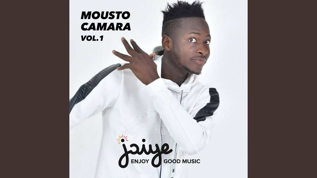 For&eacute; Bara Manquet