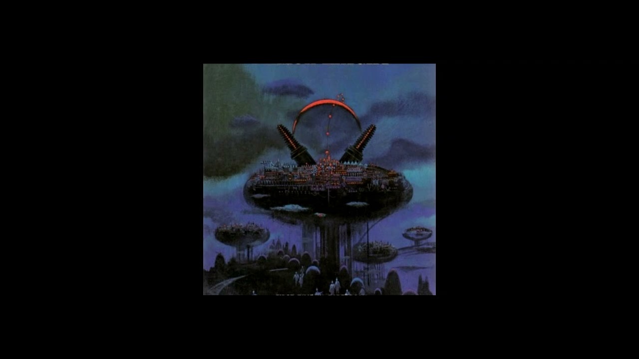 THE SCIENCE FAIR by Vernor Vinge