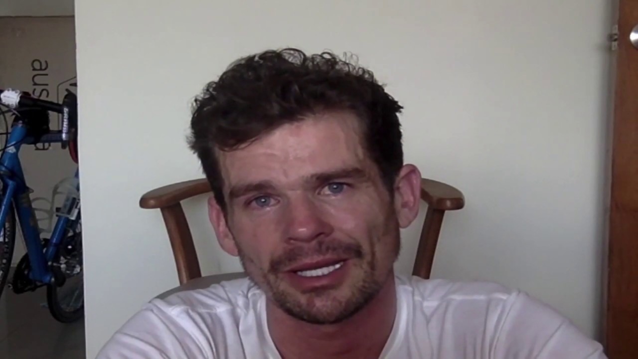 A Narcissist Fake Crying on Camera 😭😭😭 #UltimateBeta