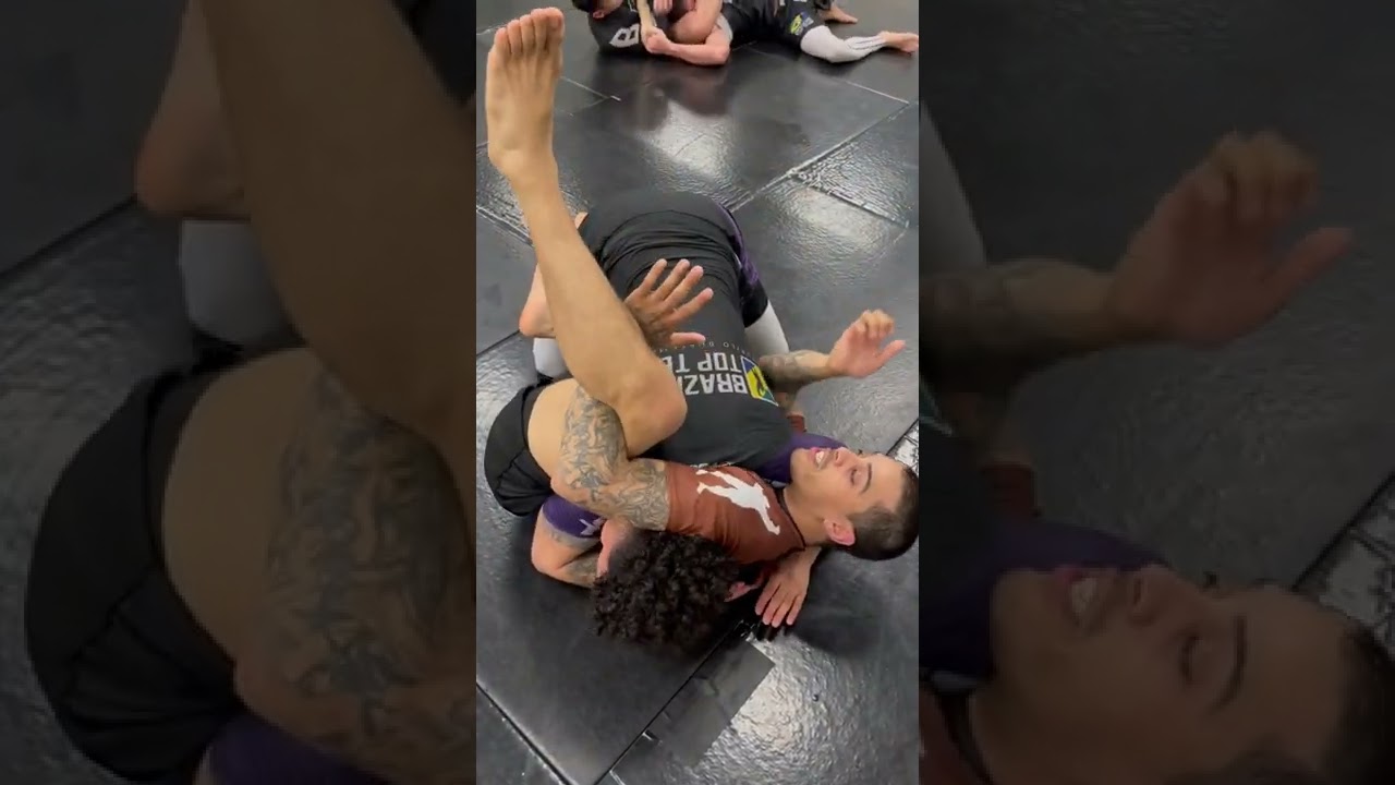 Lazy man buggy choke