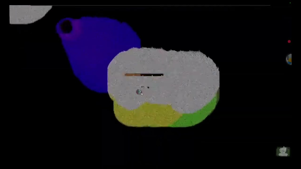 salinewin exe. x