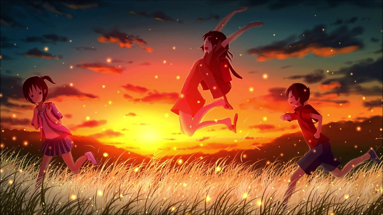 679 & No diggity - Nightcore (Read description)