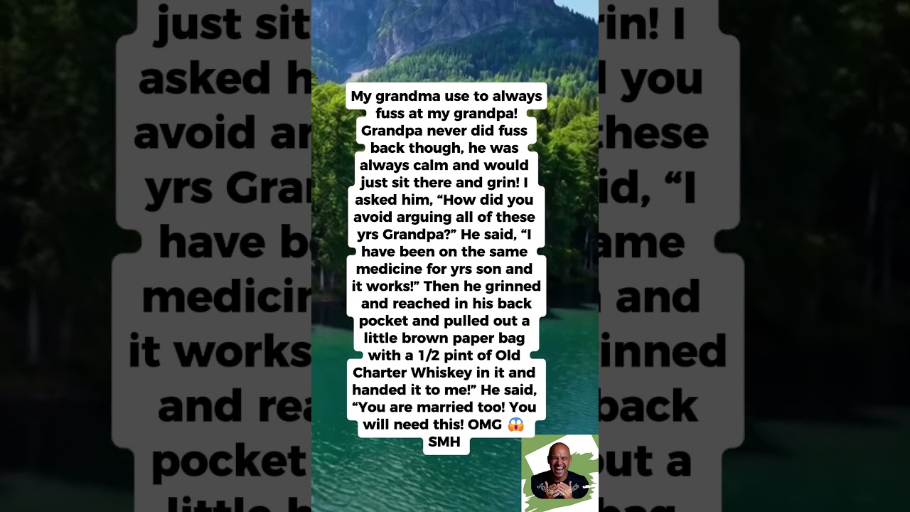 #fyp #viral #jokes #shorts #funny #trending #comedy #memes #humor  #storytime #laugh #foryou #quotes