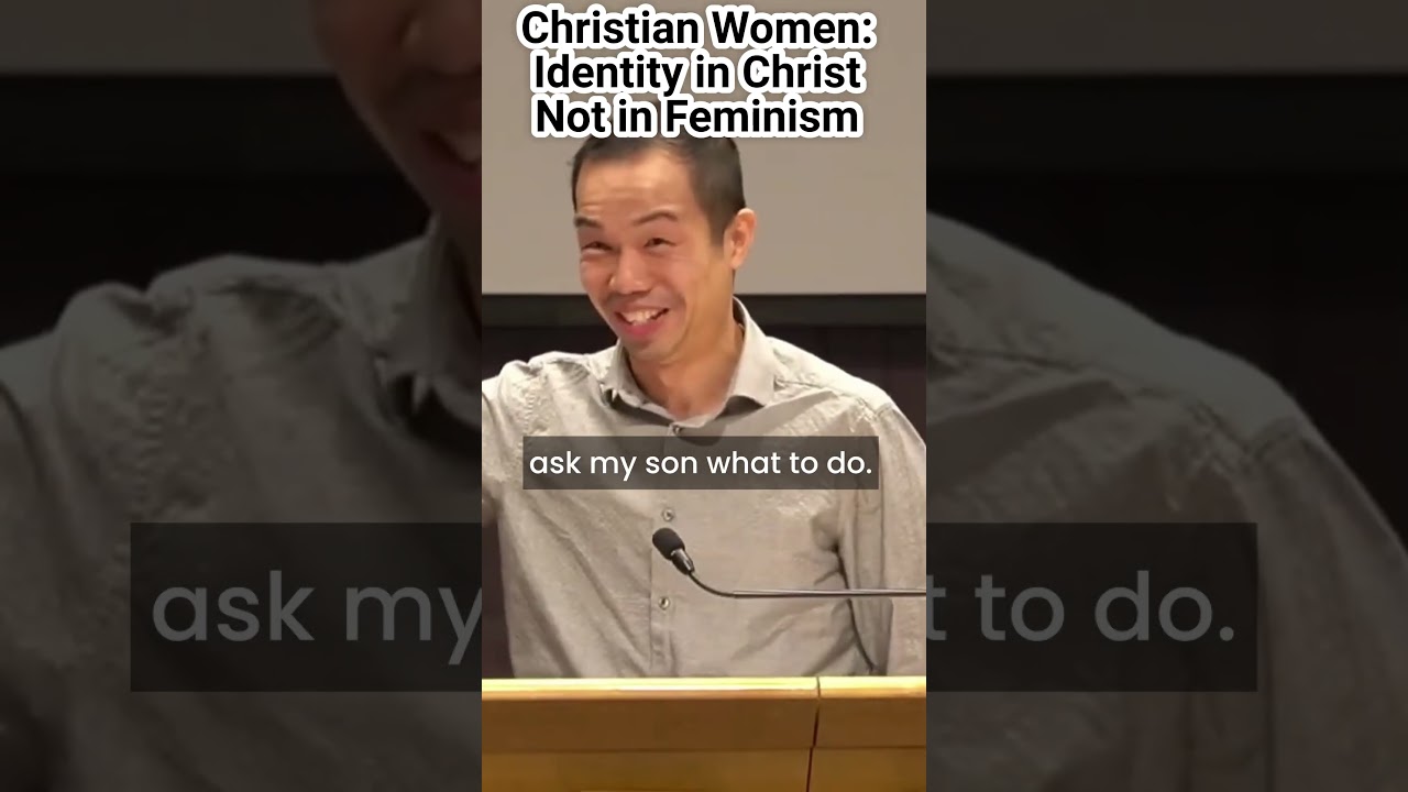 What is a Woman's Worth in Society? 