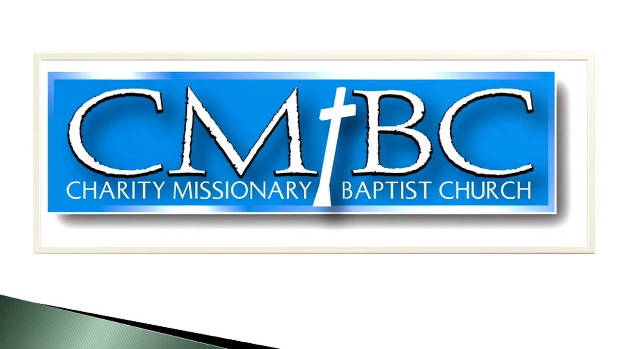 YOUTH REVIVAL: 6/27/2019