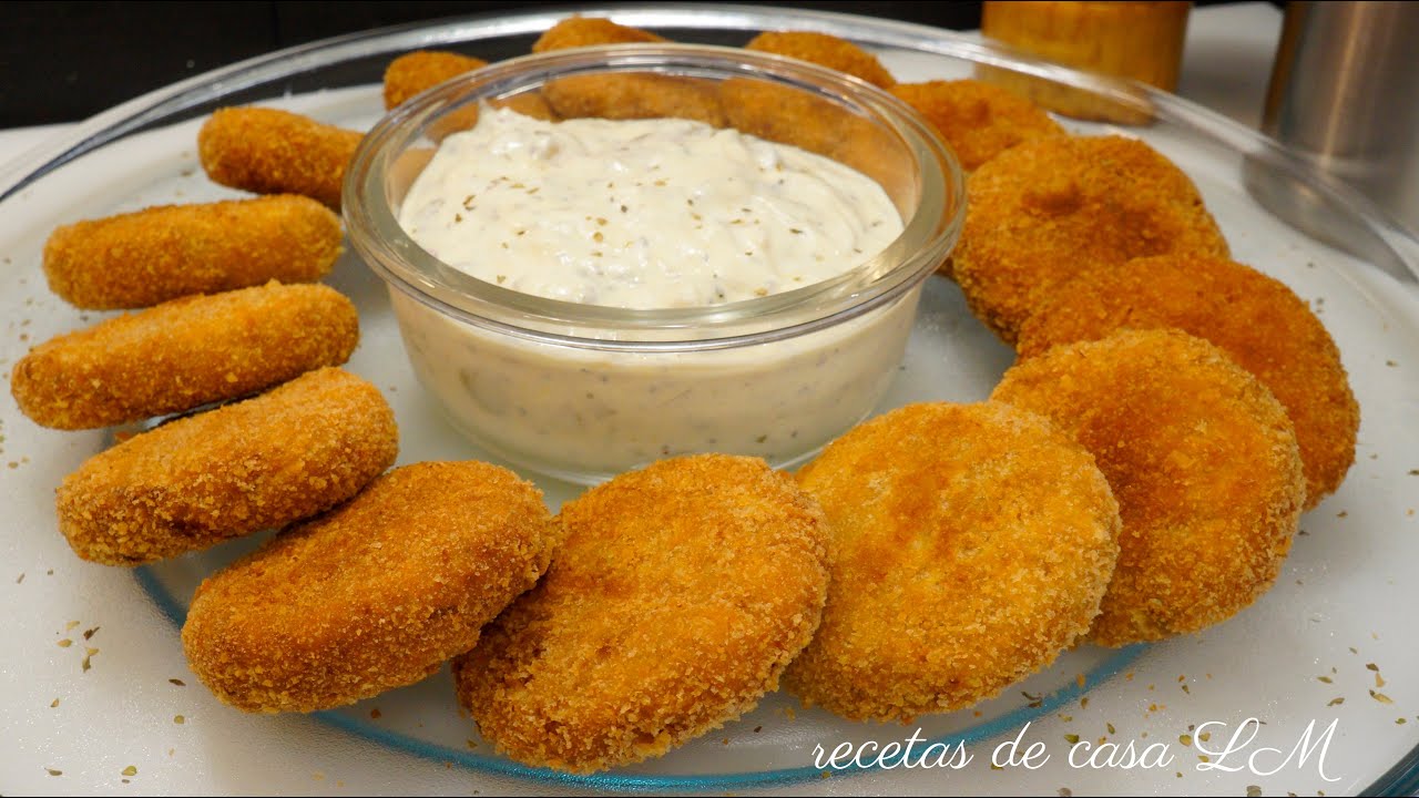 EL REPOLLO HECHO ASÍ ESTA MAS RICO QUE LA CARNE