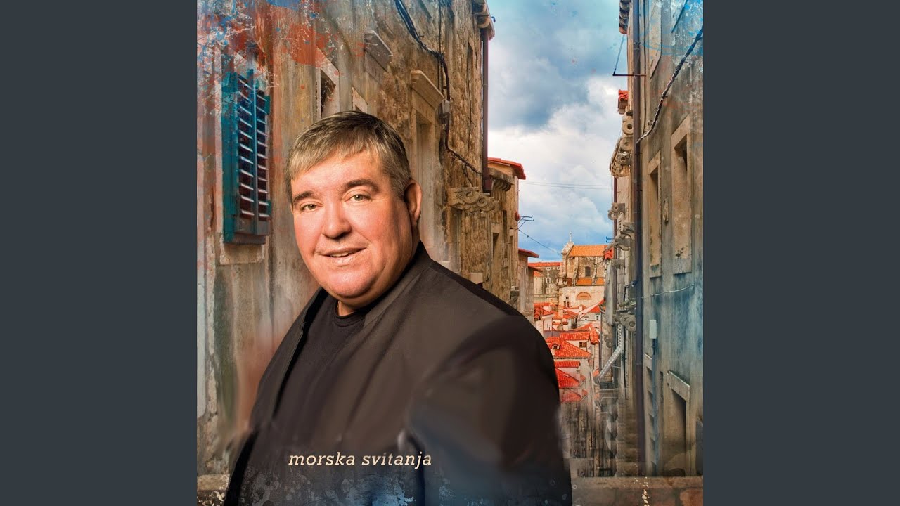 Ljubav mog života (feat. Alen Nižetić)