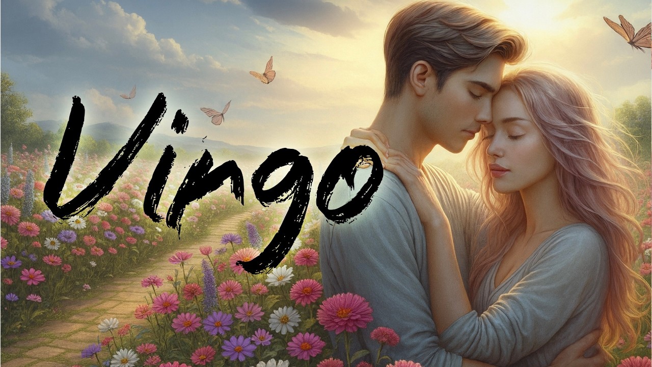 VIRGO❤️ OMG...They Made A Mistake!!! 💔 They Realise Now How Much They Love You...🔮👀