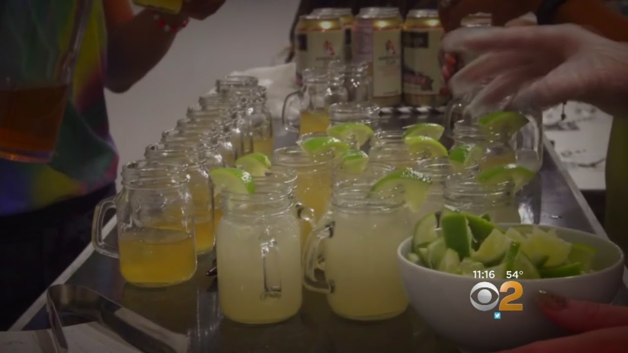 Cannabis Edible Secret Dinner