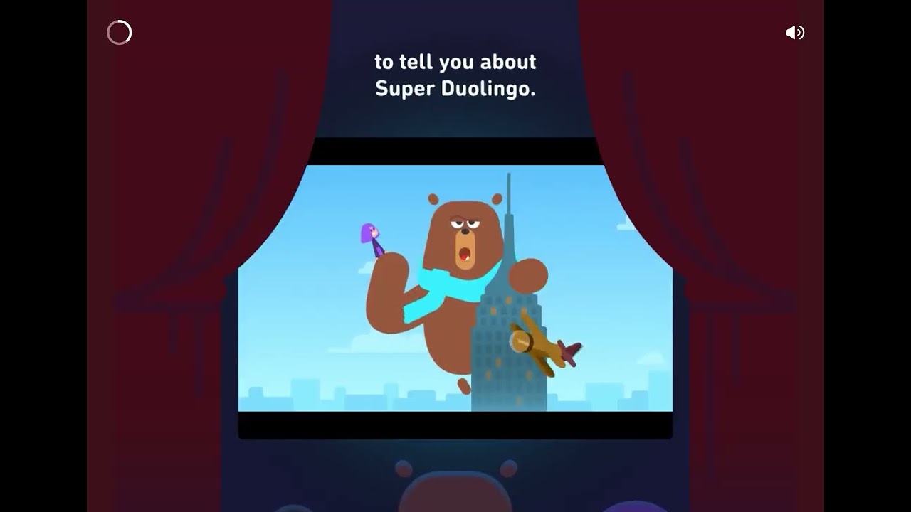 Duolingo Music part 4 (getting a 20 day learning streak!)