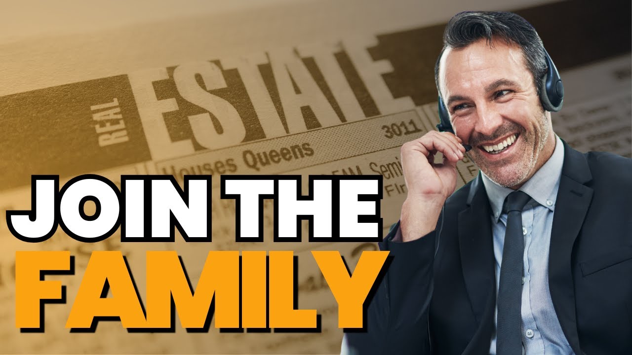 Reacting to Bad Real Estate Recruitment Ads (and How to Fix Them)