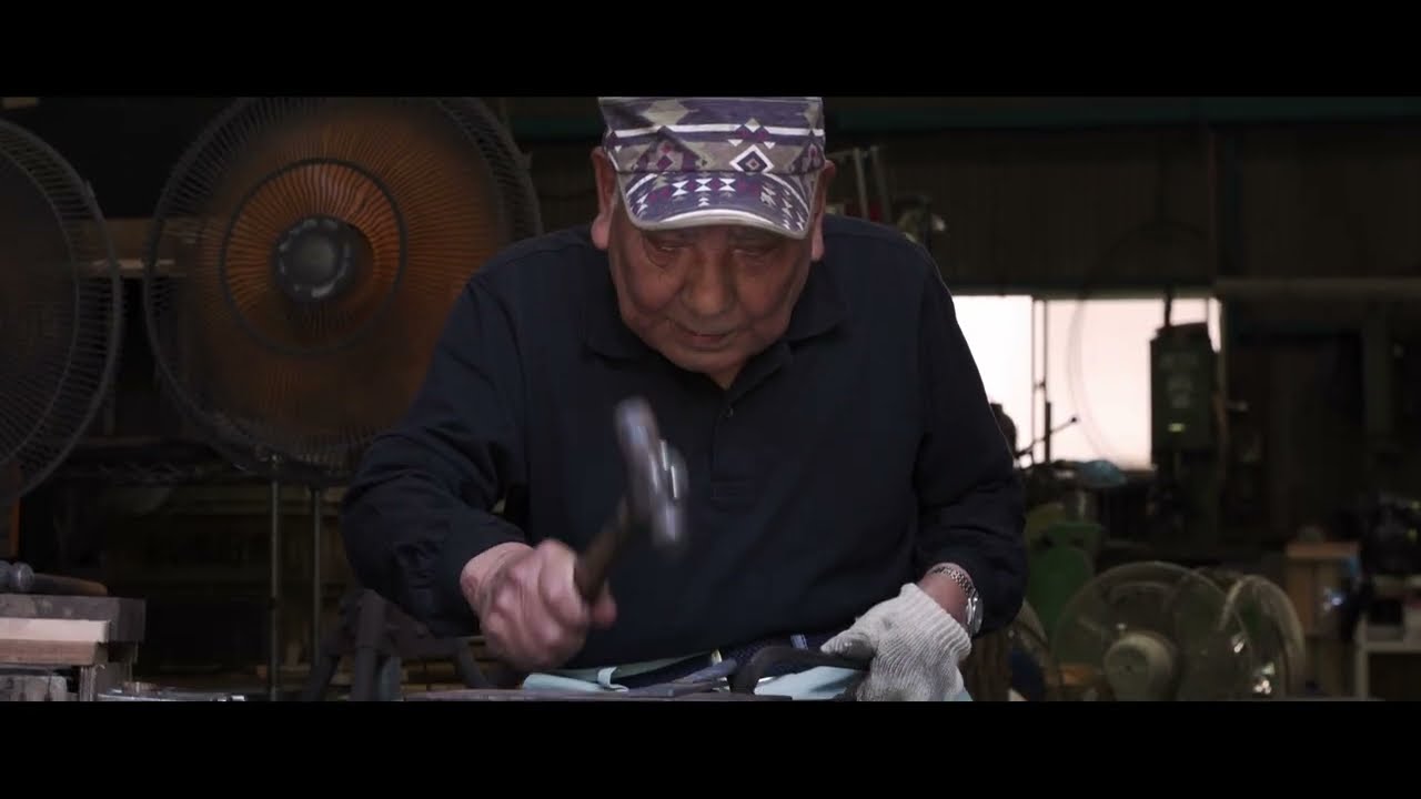 Ichiro Hattori,  History and Pride  