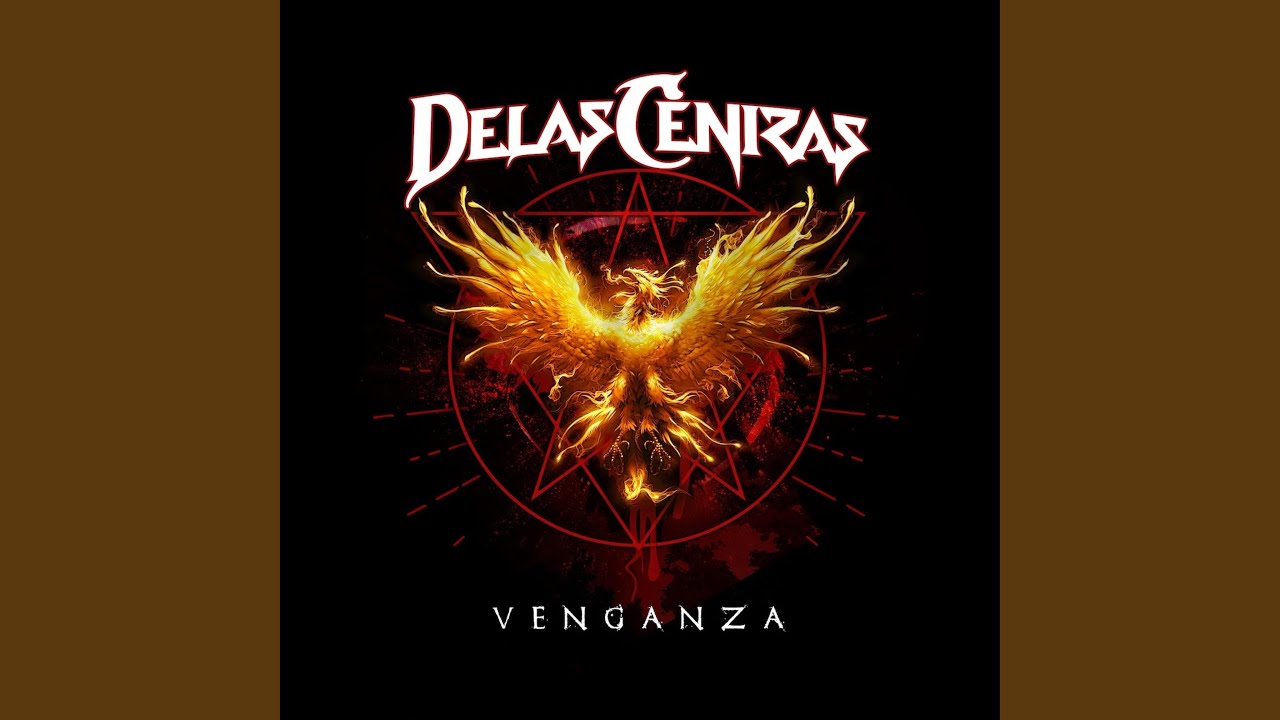 Venganza