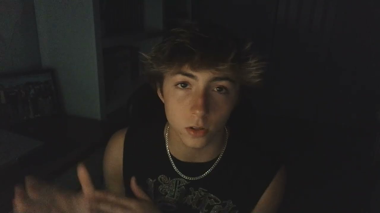 go and complete that side quest